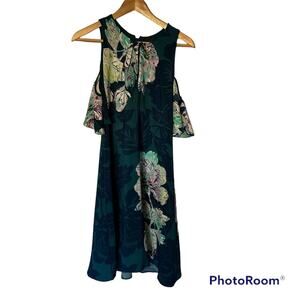 Anthropologie Maeve women’s‎ dress size 6